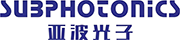 亚波光子（深圳）科技有限公司
